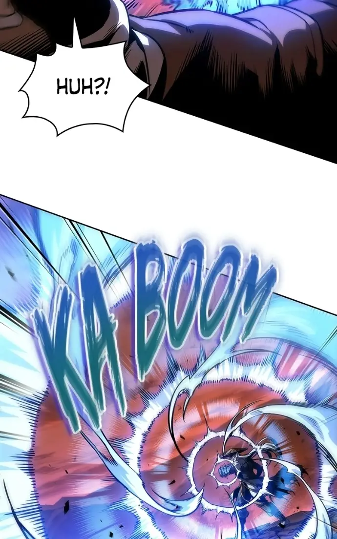 Read Nano Machine ENGLISH Manga Online