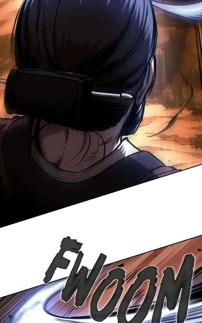 Read Nano Machine ENGLISH Manga Online