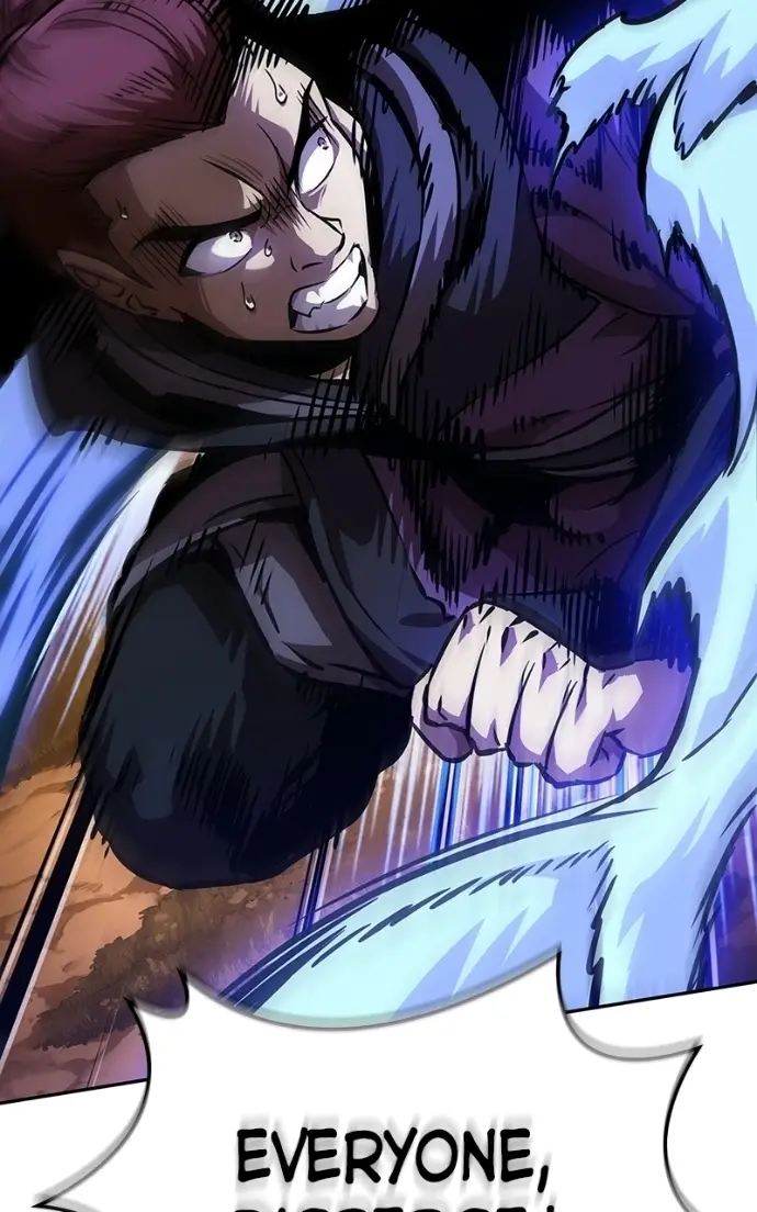 Read Nano Machine ENGLISH Manga Online