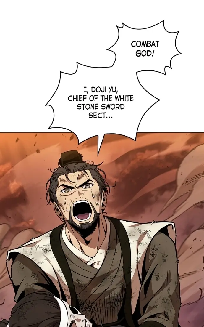 Read Nano Machine ENGLISH Manga Online