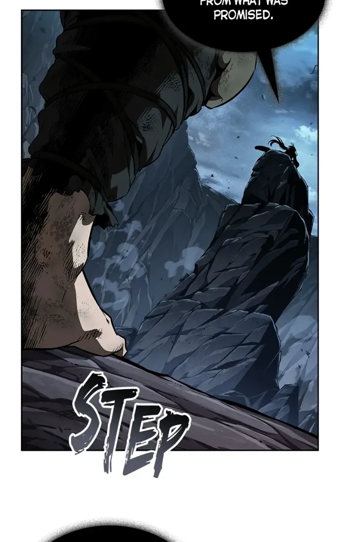 Read Nano Machine ENGLISH Manga Online