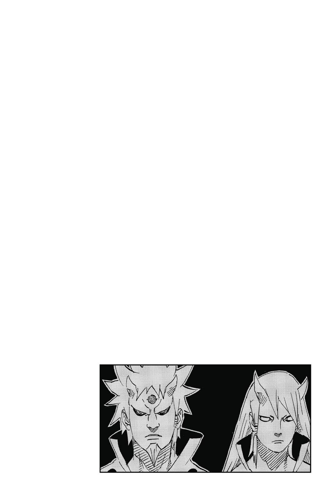 Read Naruto ENGLISH Manga Online