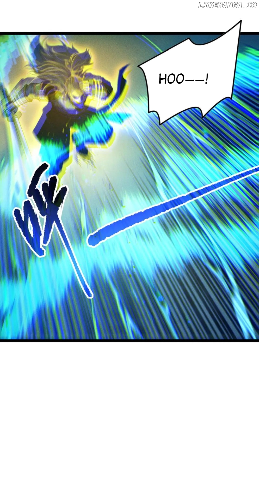 Read Necromancer, the Ultimate Scourge! ENGLISH Manga Online