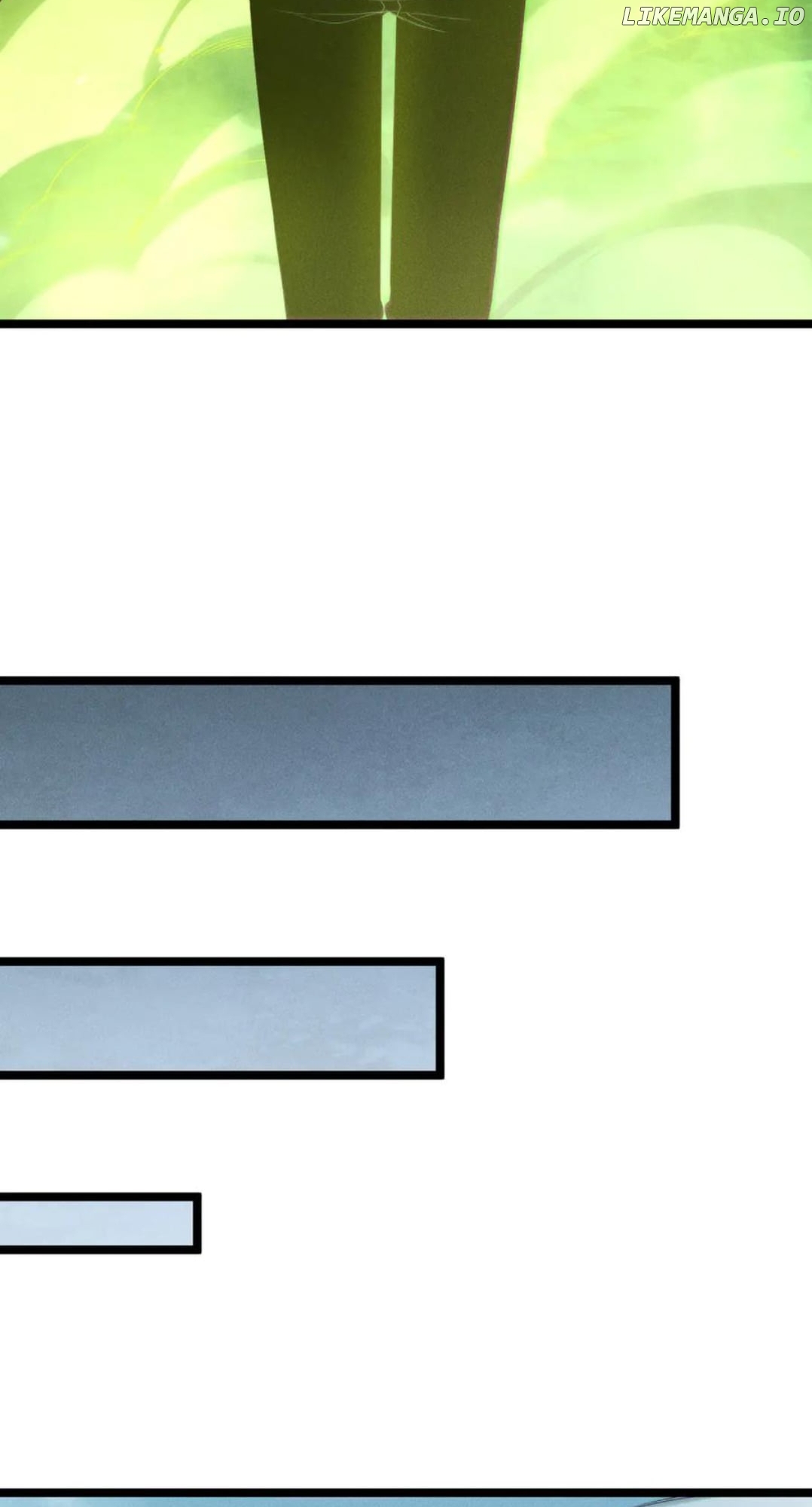 Read Necromancer, the Ultimate Scourge! ENGLISH Manga Online