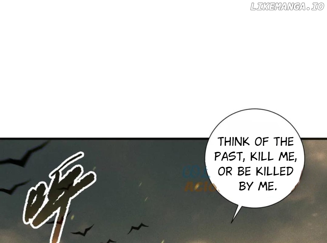 Read Necromancer, the Ultimate Scourge! ENGLISH Manga Online