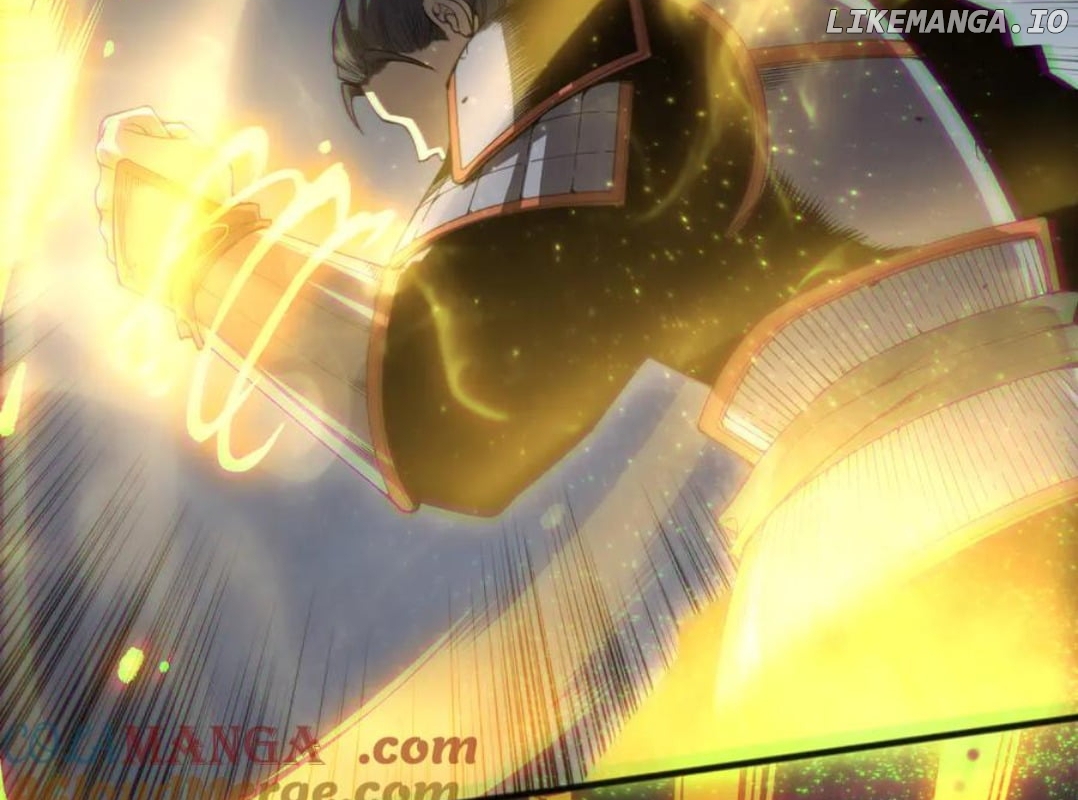 Read Necromancer, the Ultimate Scourge! ENGLISH Manga Online