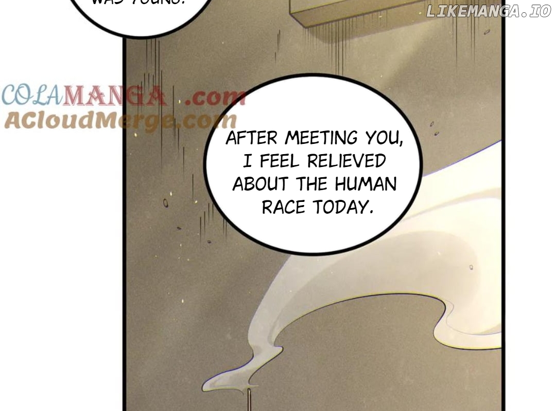 Read Necromancer, the Ultimate Scourge! ENGLISH Manga Online