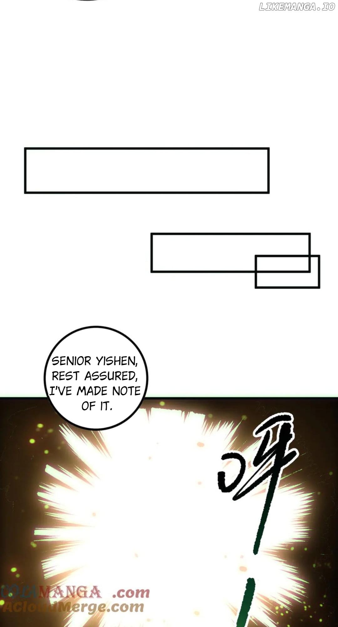 Read Necromancer, the Ultimate Scourge! ENGLISH Manga Online