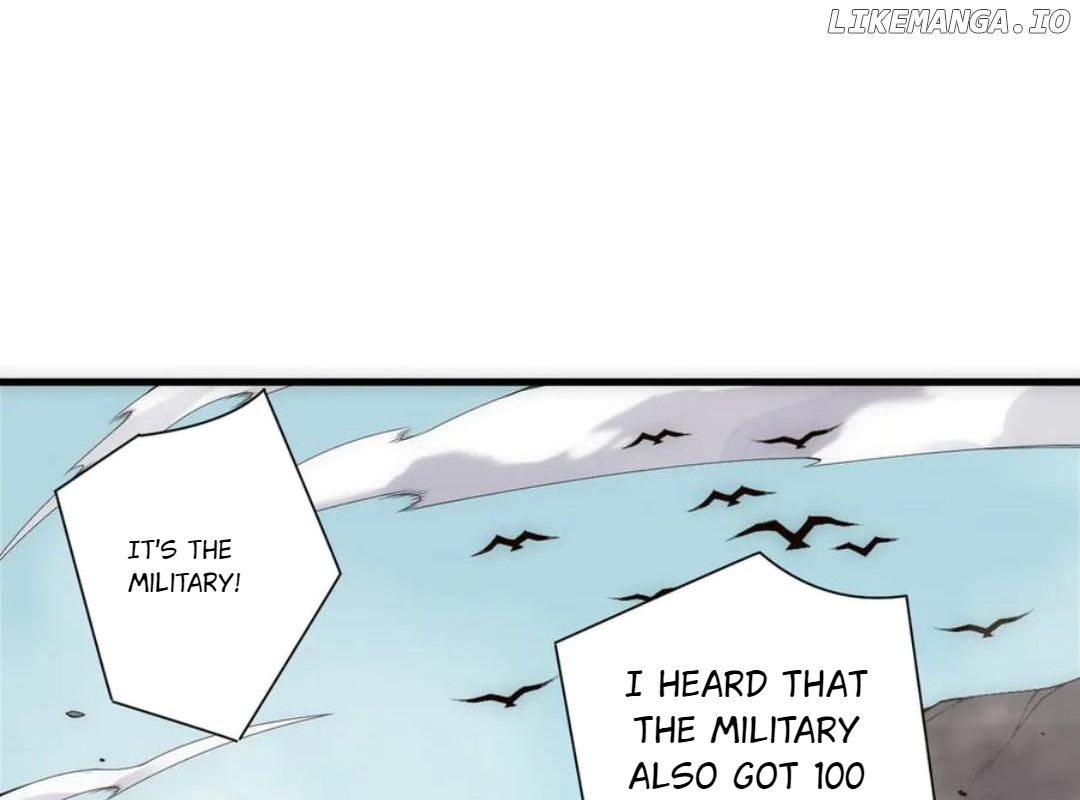 Read Necromancer, the Ultimate Scourge! ENGLISH Manga Online