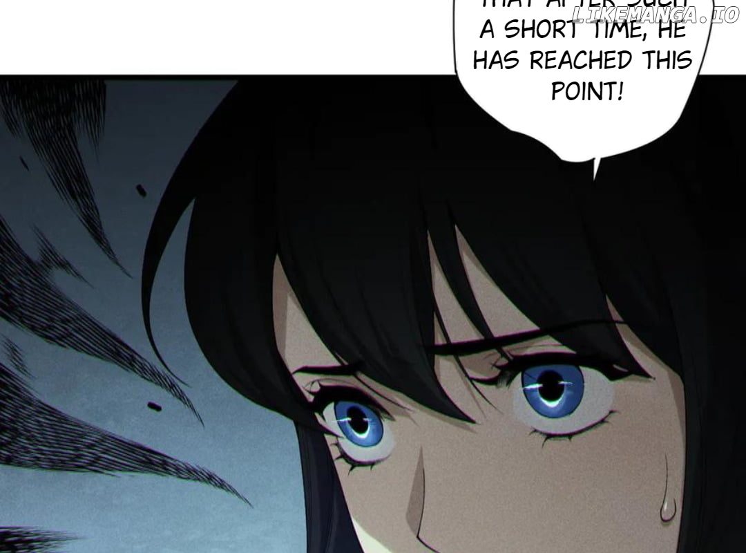 Read Necromancer, the Ultimate Scourge! ENGLISH Manga Online