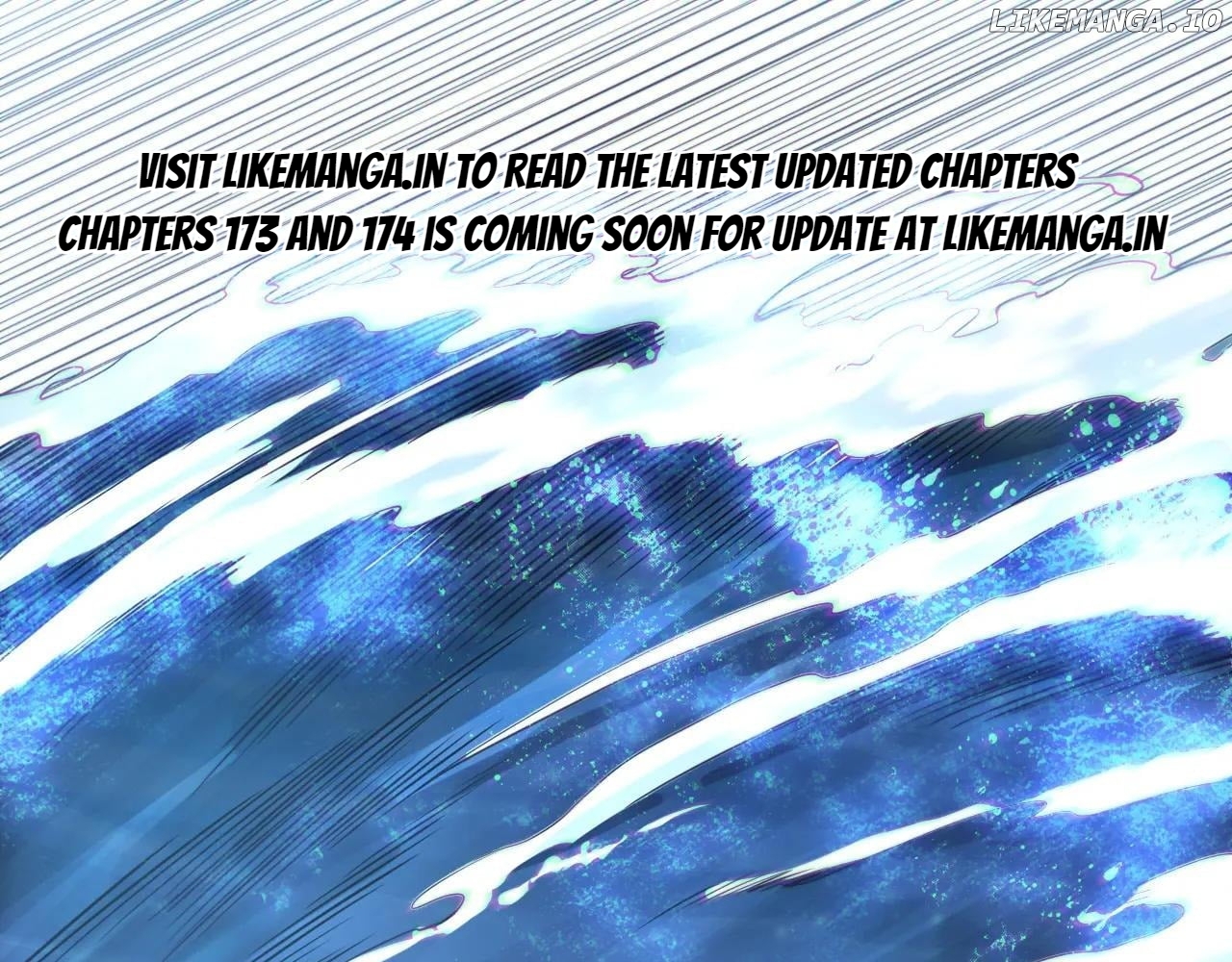 Read Necromancer, the Ultimate Scourge! ENGLISH Manga Online