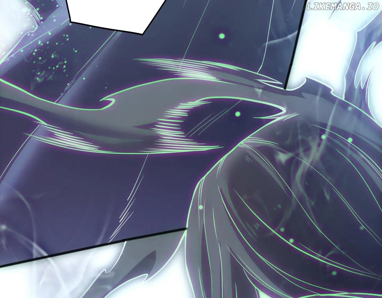 Read Necromancer, the Ultimate Scourge! ENGLISH Manga Online