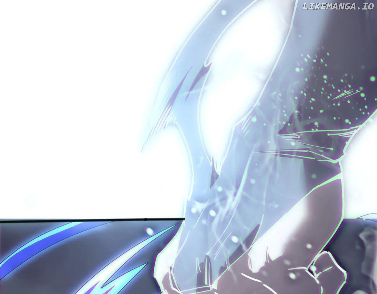 Read Necromancer, the Ultimate Scourge! ENGLISH Manga Online