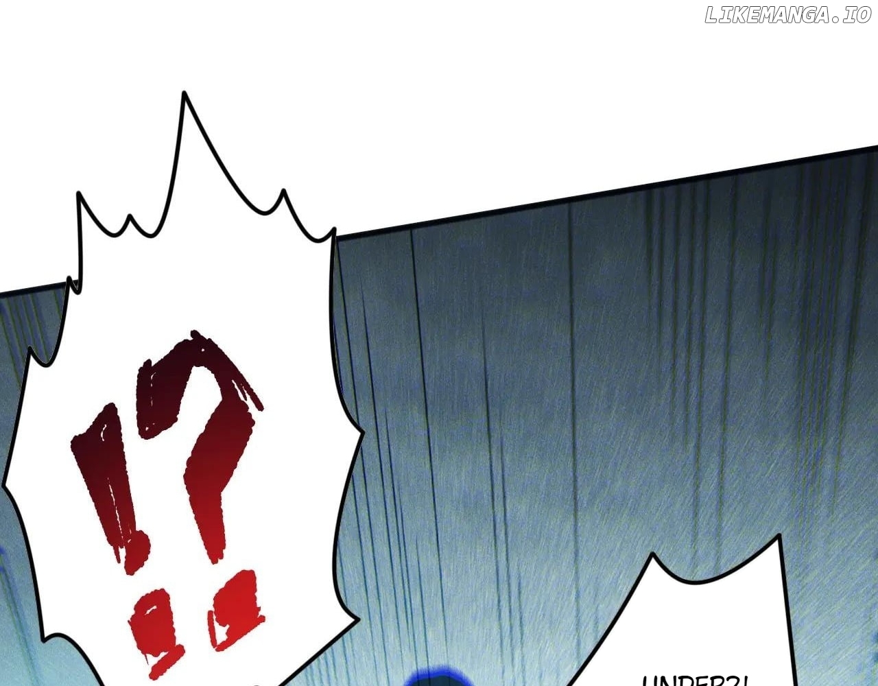 Read Necromancer, the Ultimate Scourge! ENGLISH Manga Online