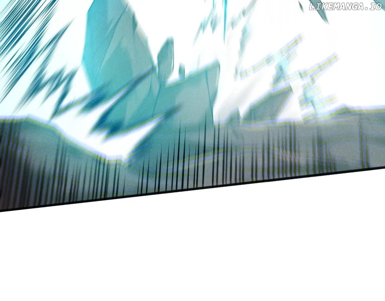 Read Necromancer, the Ultimate Scourge! ENGLISH Manga Online