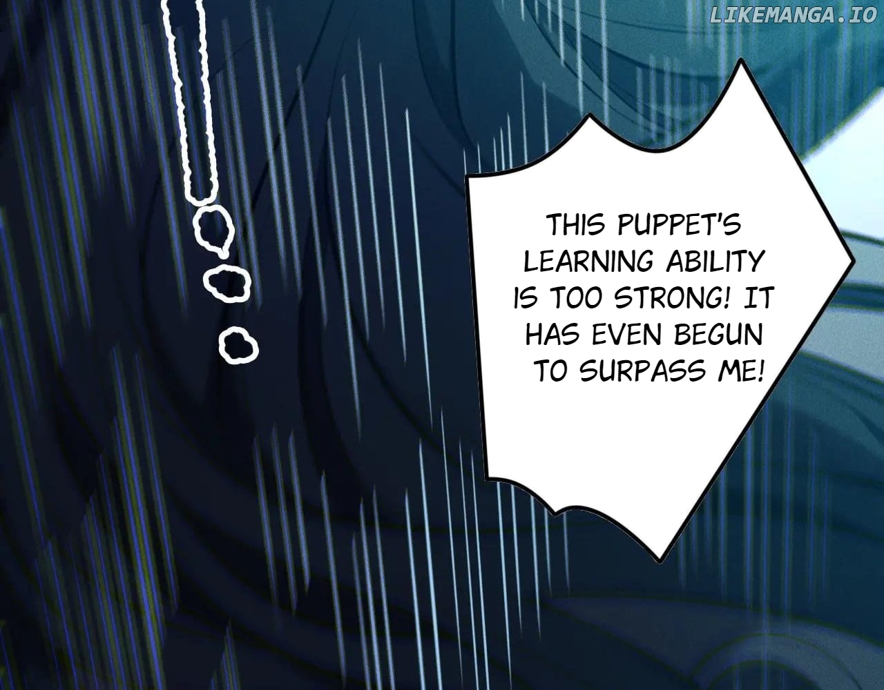 Read Necromancer, the Ultimate Scourge! ENGLISH Manga Online