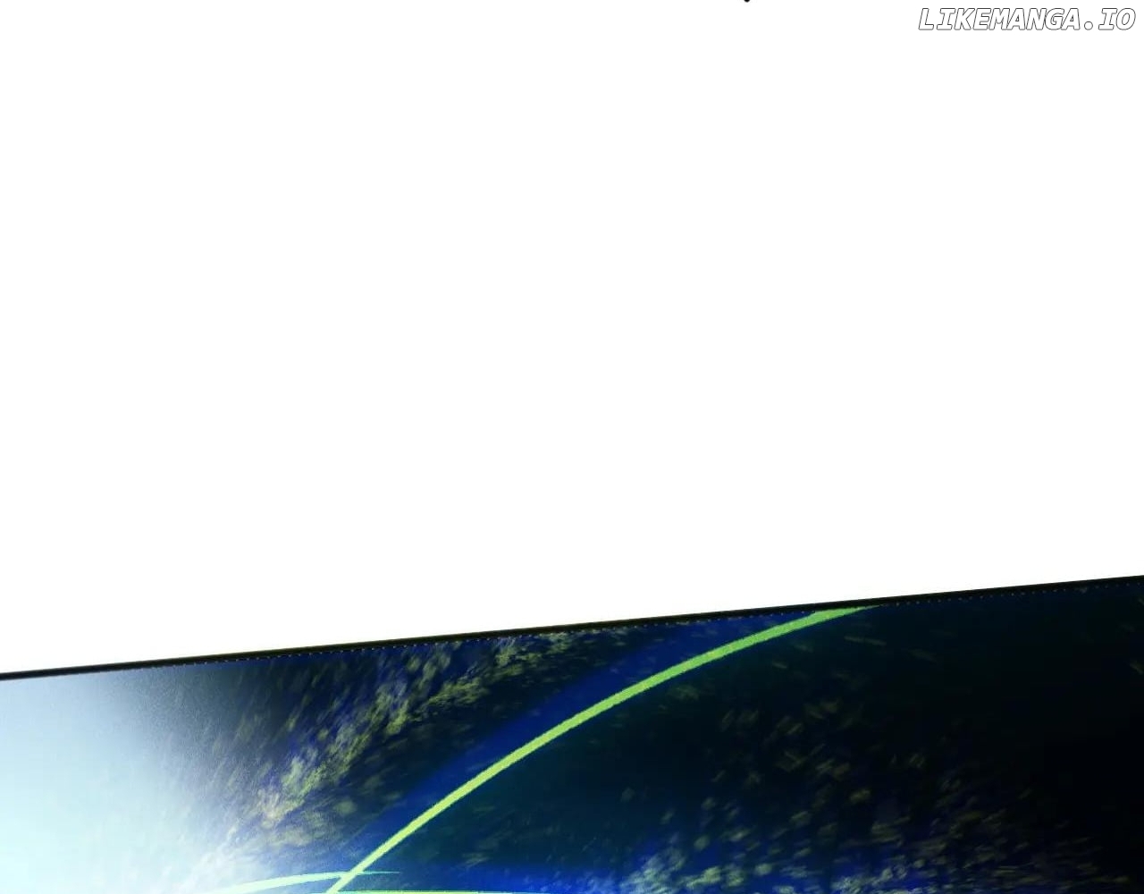 Read Necromancer, the Ultimate Scourge! ENGLISH Manga Online