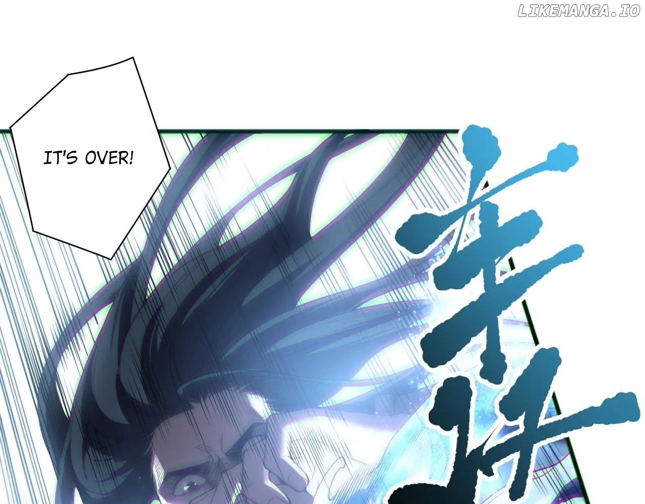 Read Necromancer, the Ultimate Scourge! ENGLISH Manga Online