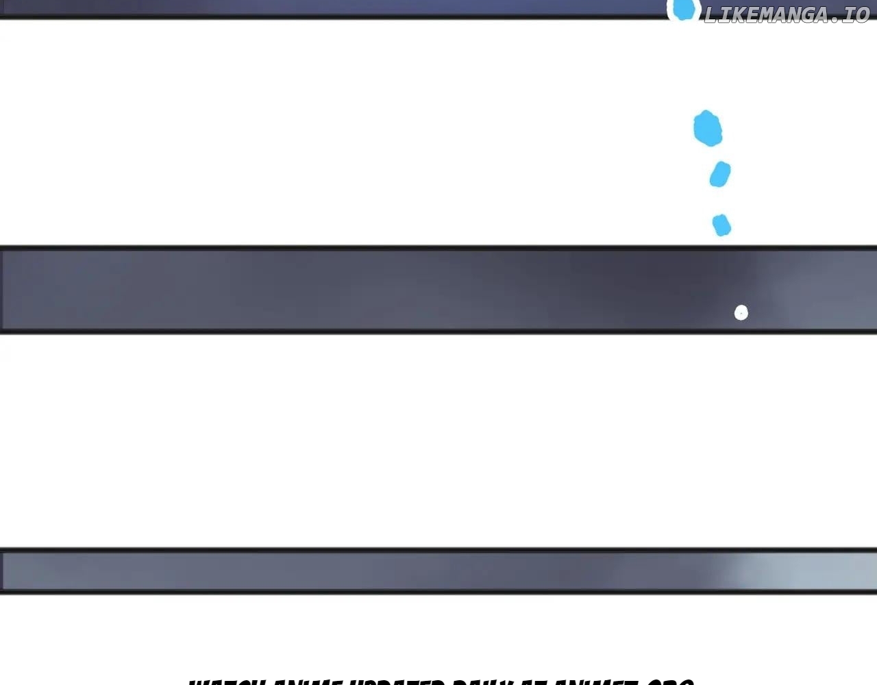 Read Necromancer, the Ultimate Scourge! ENGLISH Manga Online