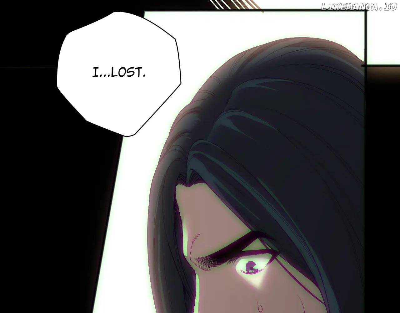 Read Necromancer, the Ultimate Scourge! ENGLISH Manga Online