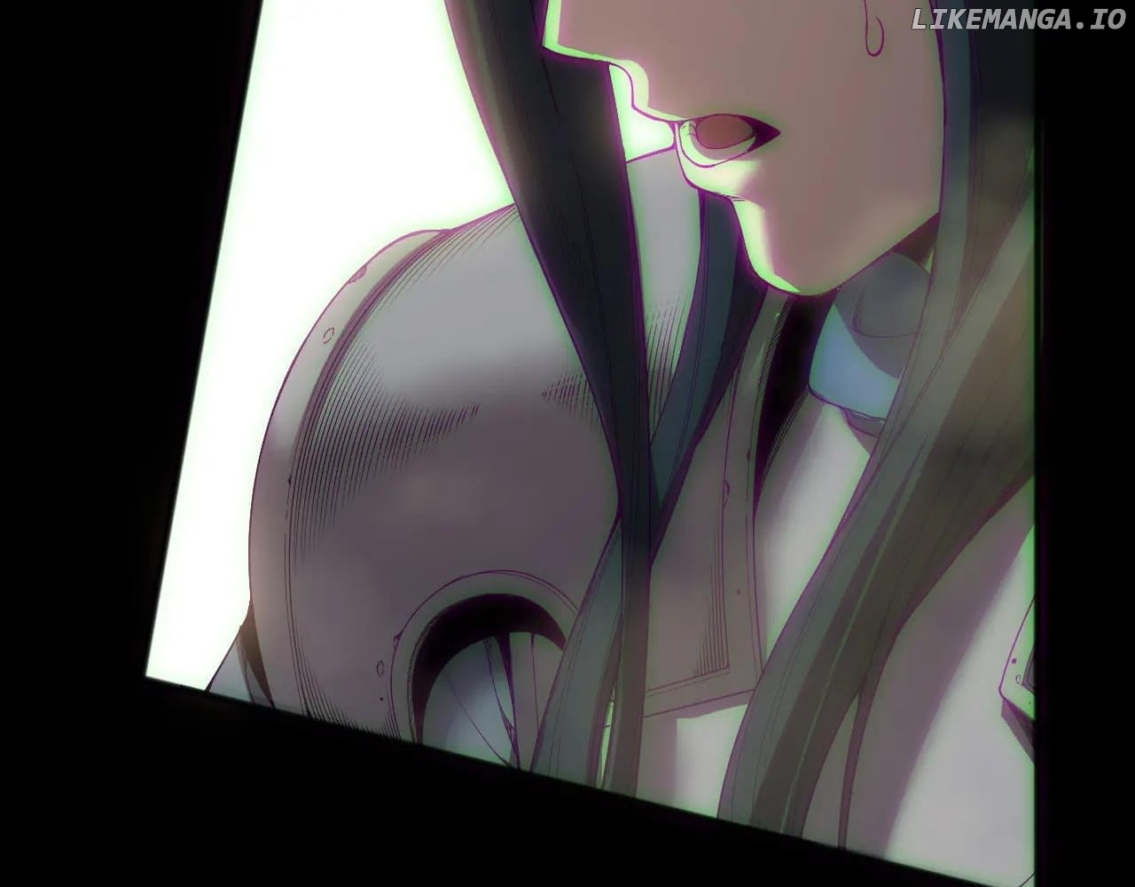 Read Necromancer, the Ultimate Scourge! ENGLISH Manga Online