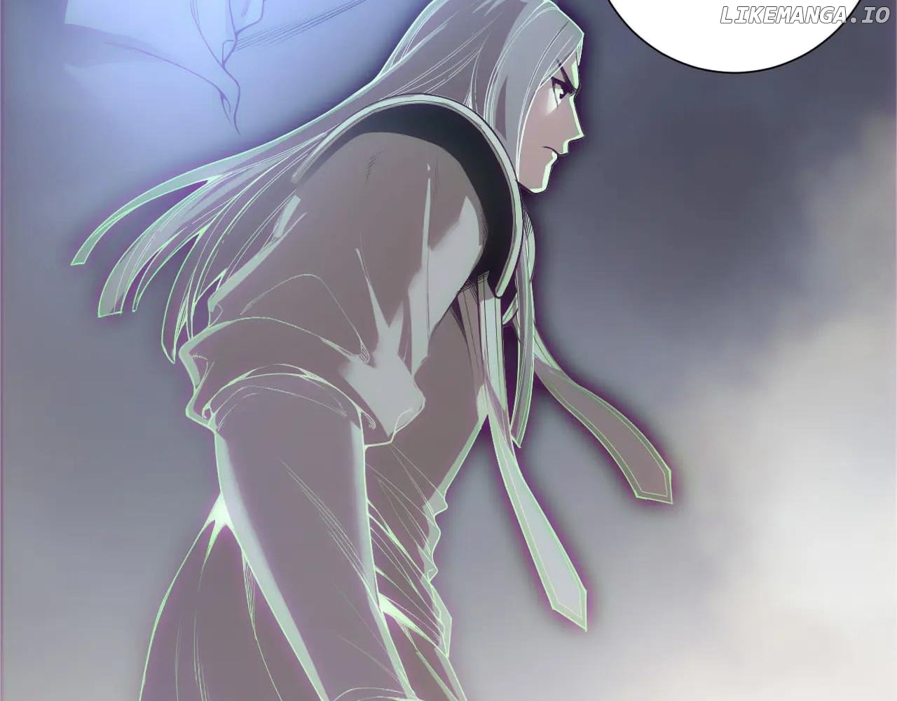 Read Necromancer, the Ultimate Scourge! ENGLISH Manga Online