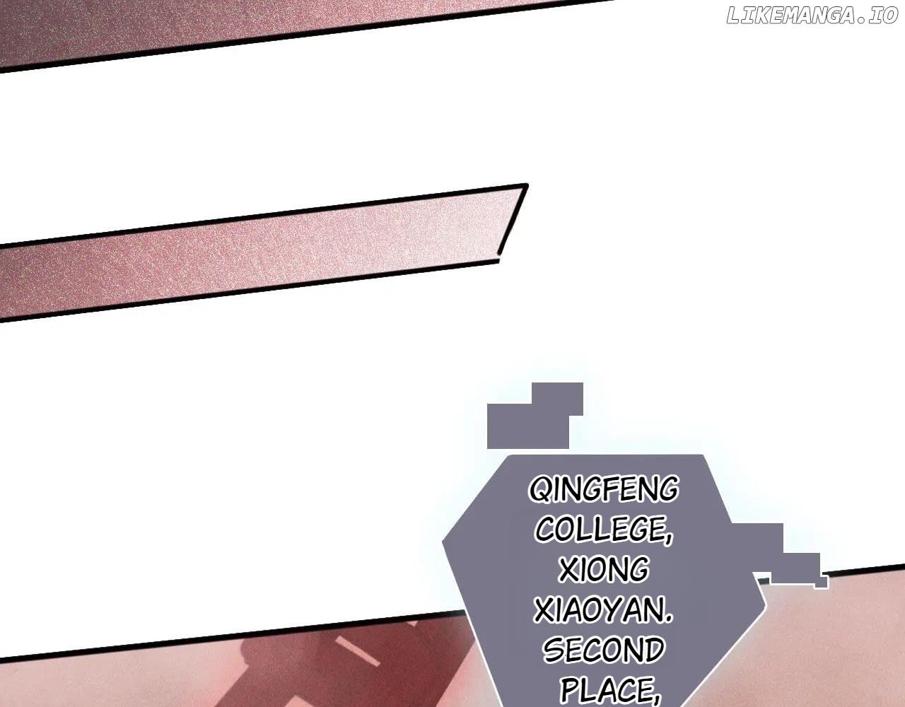 Read Necromancer, the Ultimate Scourge! ENGLISH Manga Online