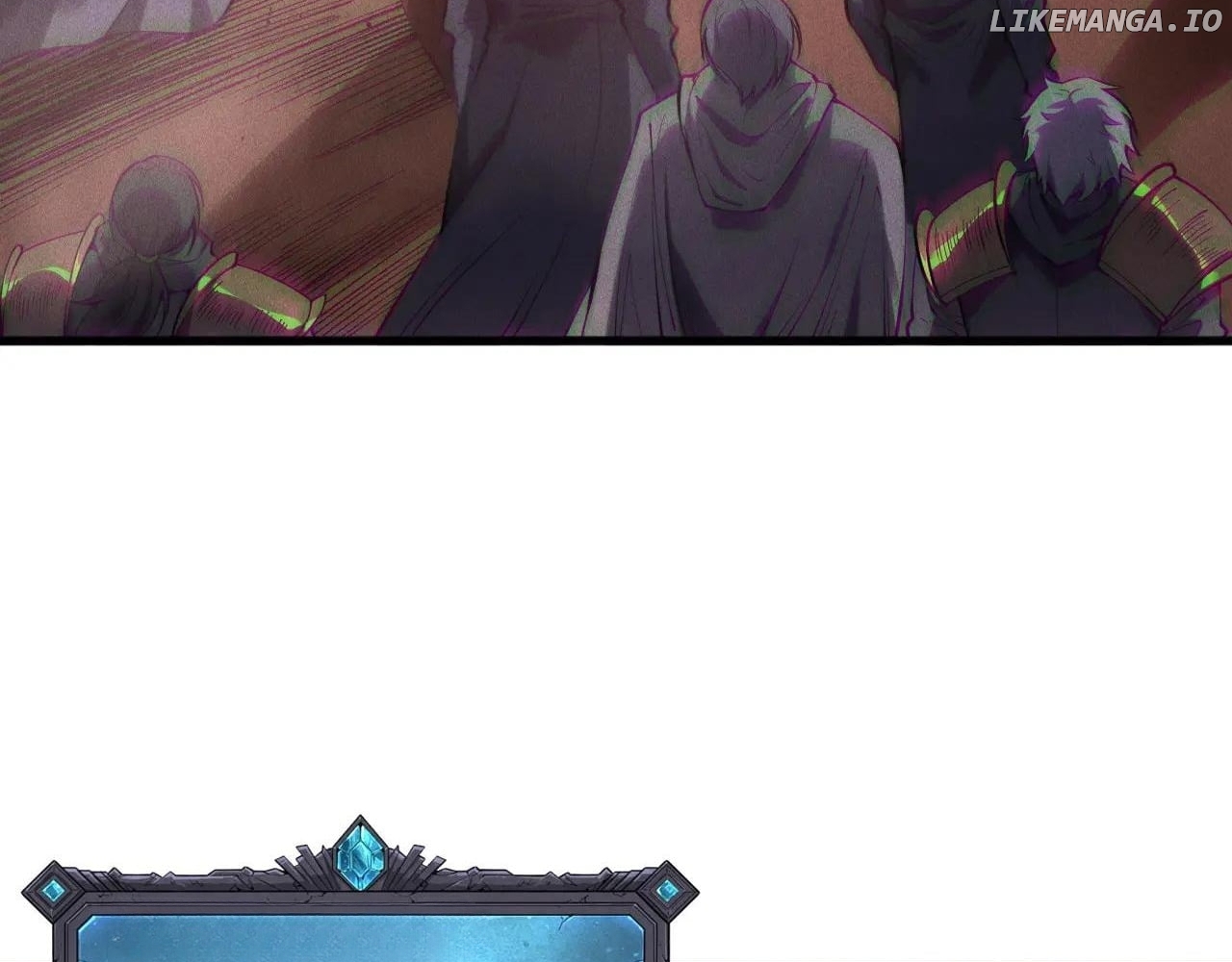 Read Necromancer, the Ultimate Scourge! ENGLISH Manga Online