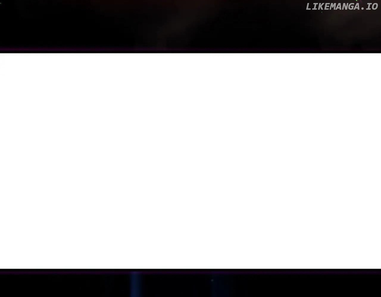 Read Necromancer, the Ultimate Scourge! ENGLISH Manga Online