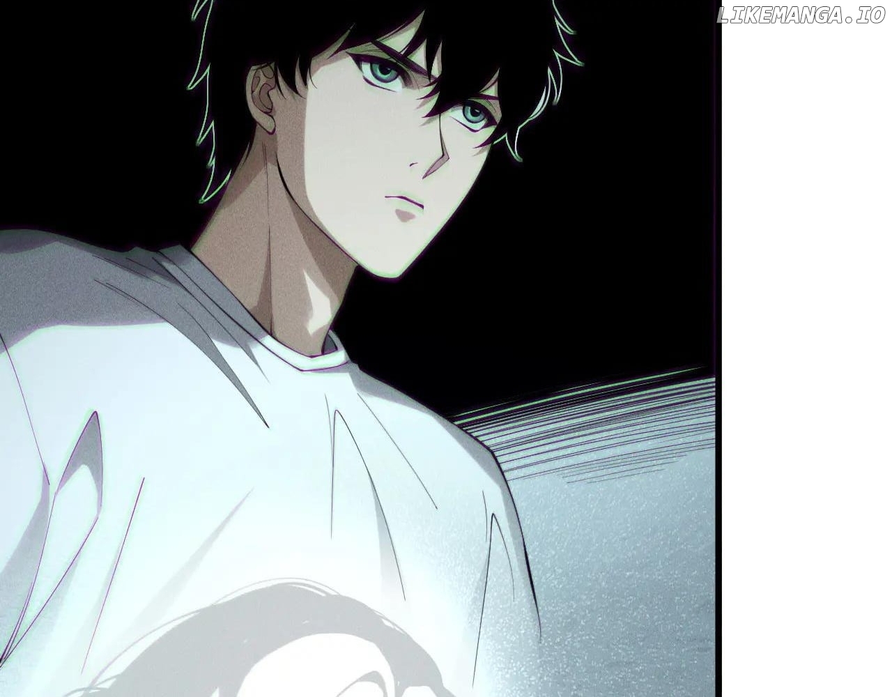 Read Necromancer, the Ultimate Scourge! ENGLISH Manga Online