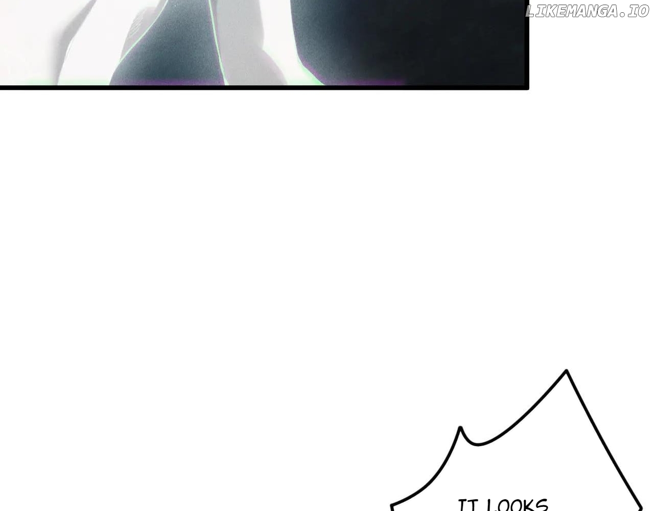 Read Necromancer, the Ultimate Scourge! ENGLISH Manga Online