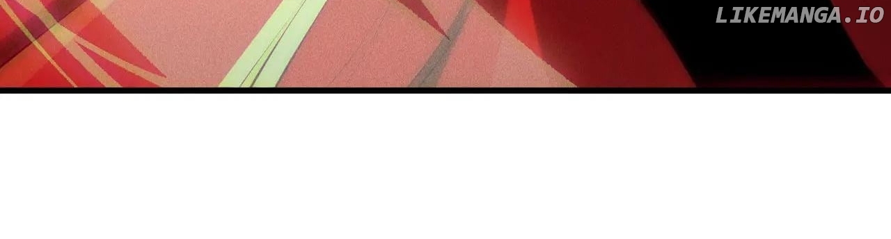 Read Necromancer, the Ultimate Scourge! ENGLISH Manga Online