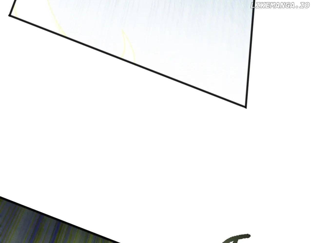 Read Necromancer, the Ultimate Scourge! ENGLISH Manga Online