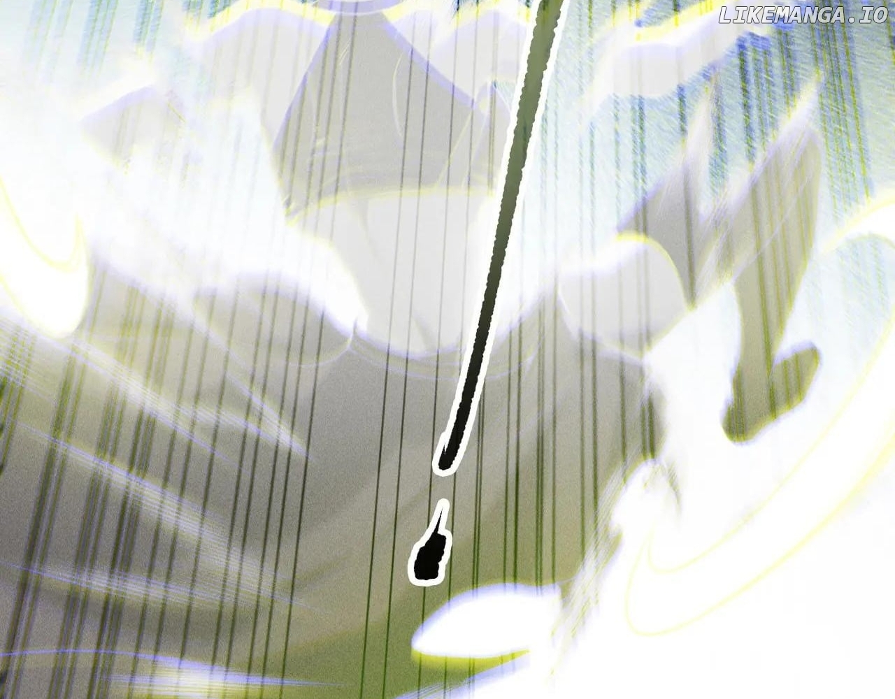 Read Necromancer, the Ultimate Scourge! ENGLISH Manga Online