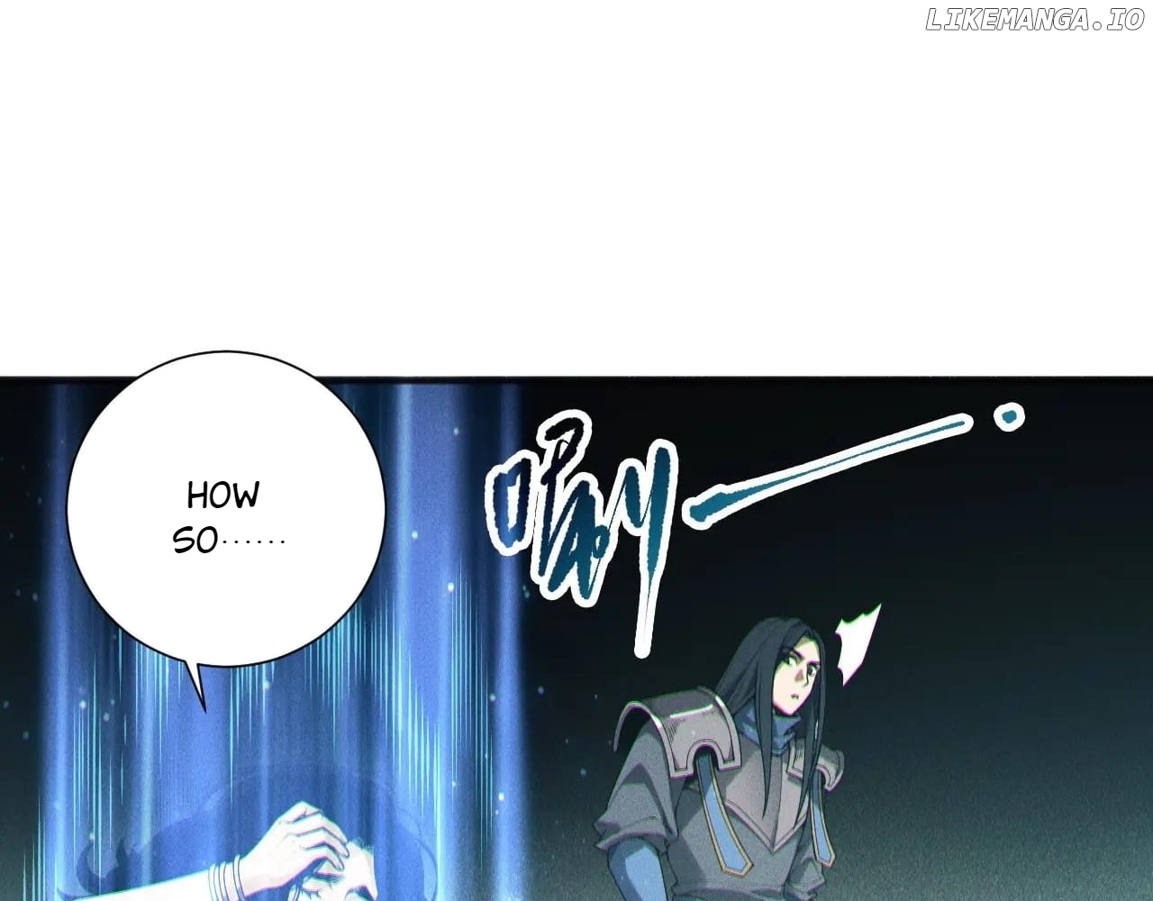 Read Necromancer, the Ultimate Scourge! ENGLISH Manga Online