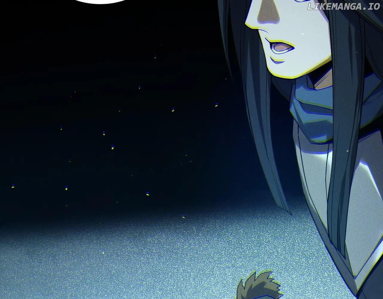 Read Necromancer, the Ultimate Scourge! ENGLISH Manga Online