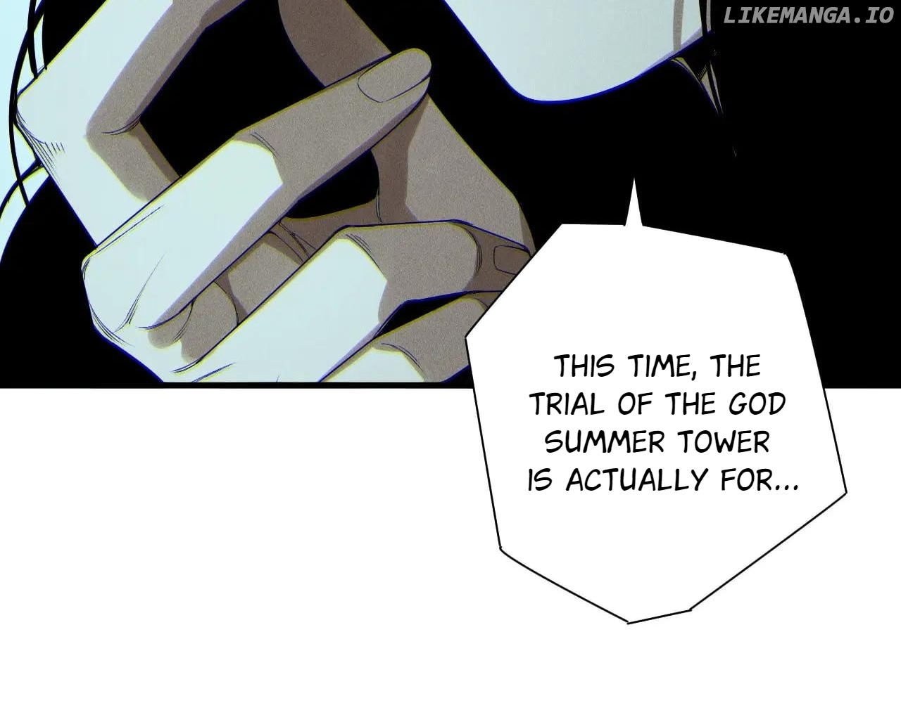 Read Necromancer, the Ultimate Scourge! ENGLISH Manga Online