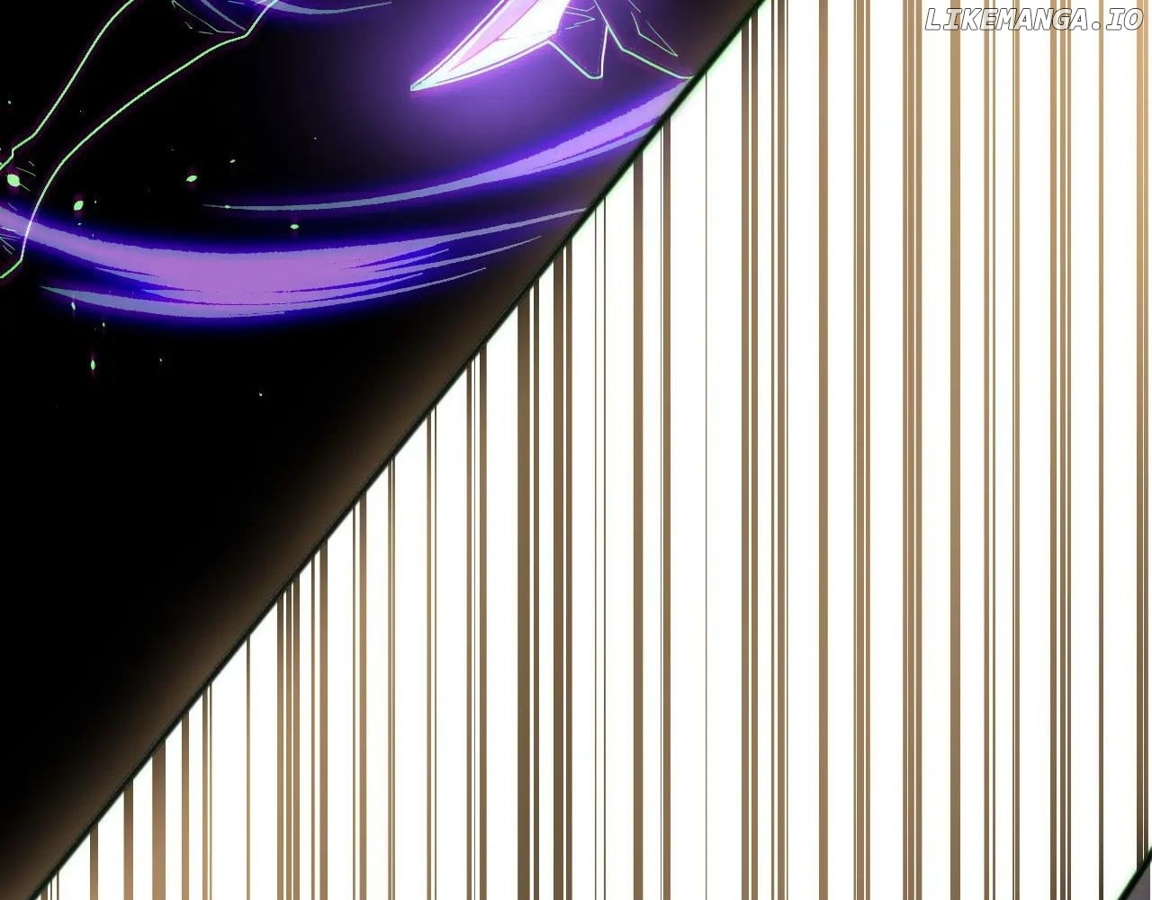 Read Necromancer, the Ultimate Scourge! ENGLISH Manga Online