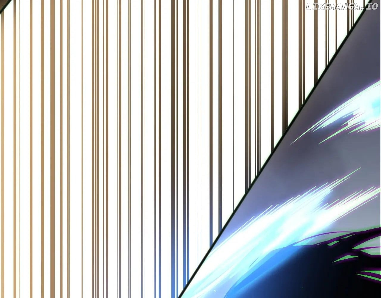 Read Necromancer, the Ultimate Scourge! ENGLISH Manga Online