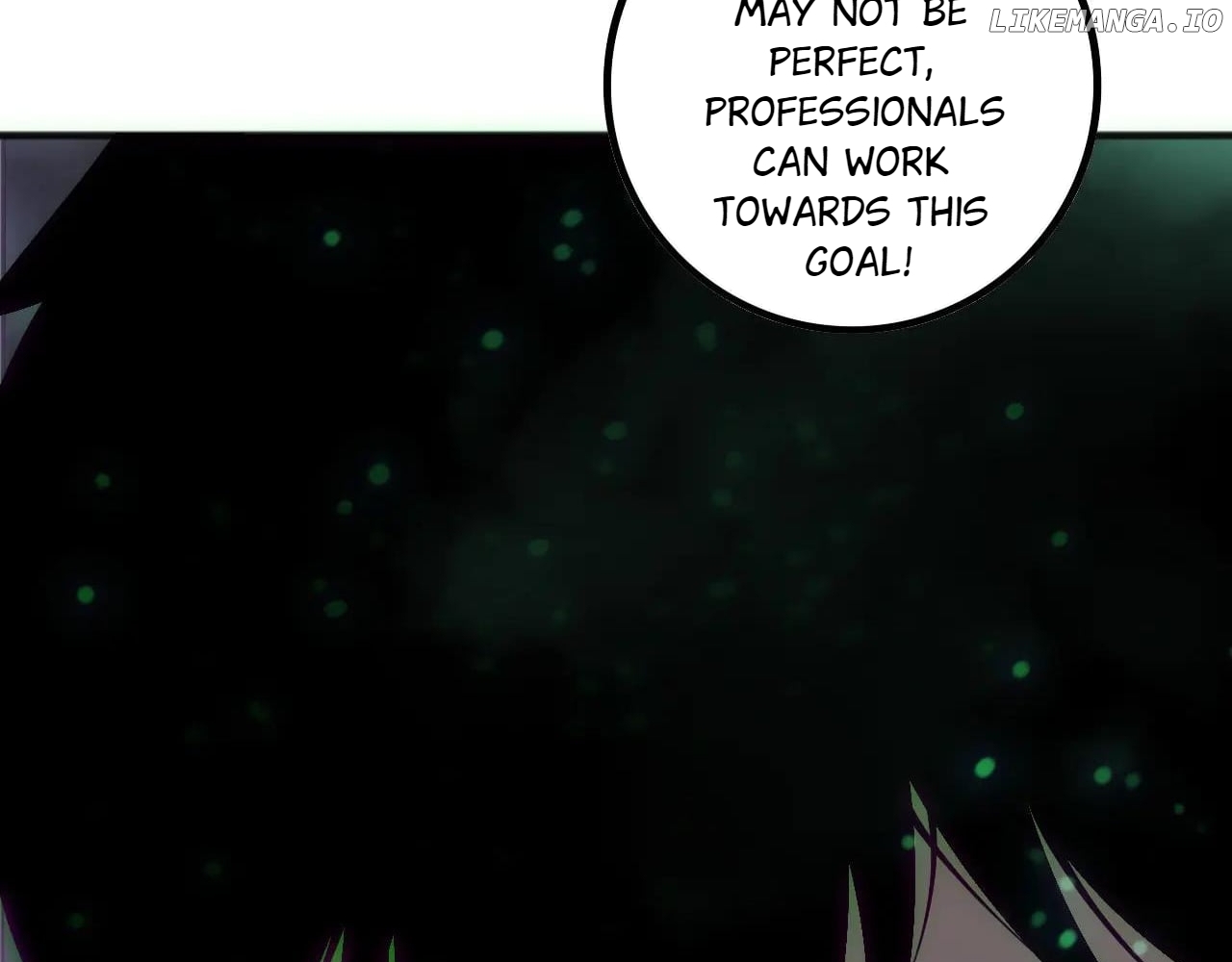 Read Necromancer, the Ultimate Scourge! ENGLISH Manga Online