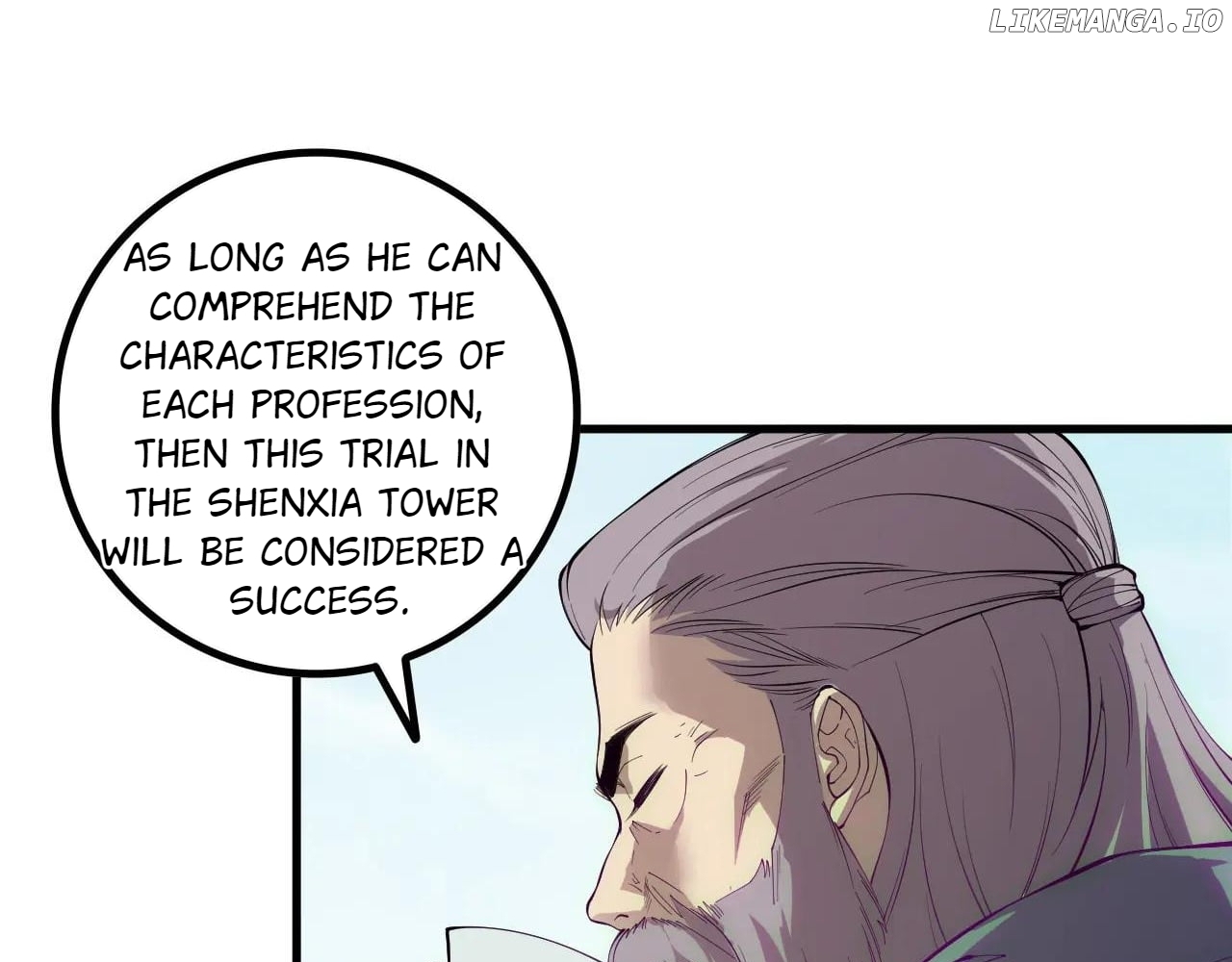 Read Necromancer, the Ultimate Scourge! ENGLISH Manga Online