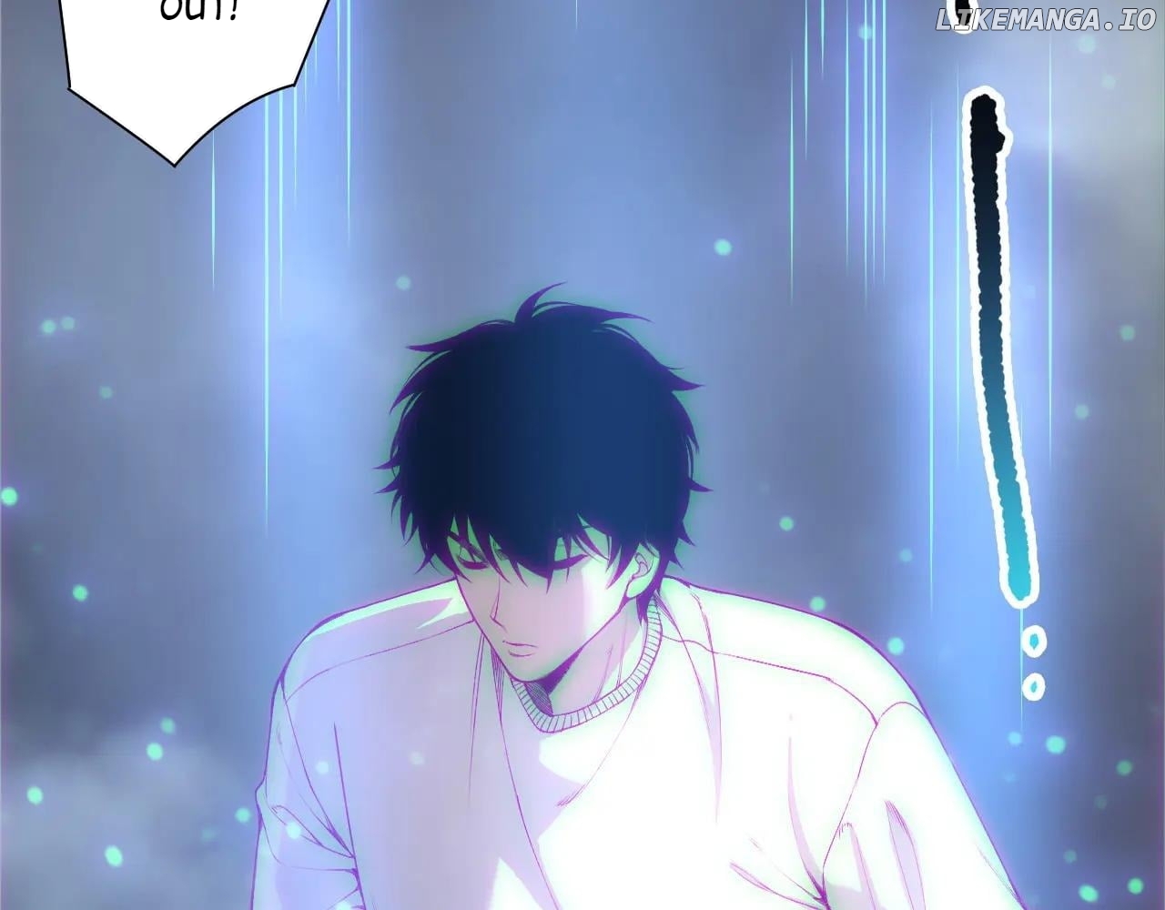 Read Necromancer, the Ultimate Scourge! ENGLISH Manga Online