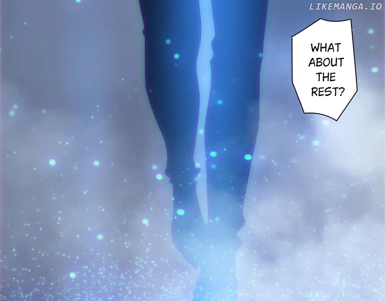 Read Necromancer, the Ultimate Scourge! ENGLISH Manga Online