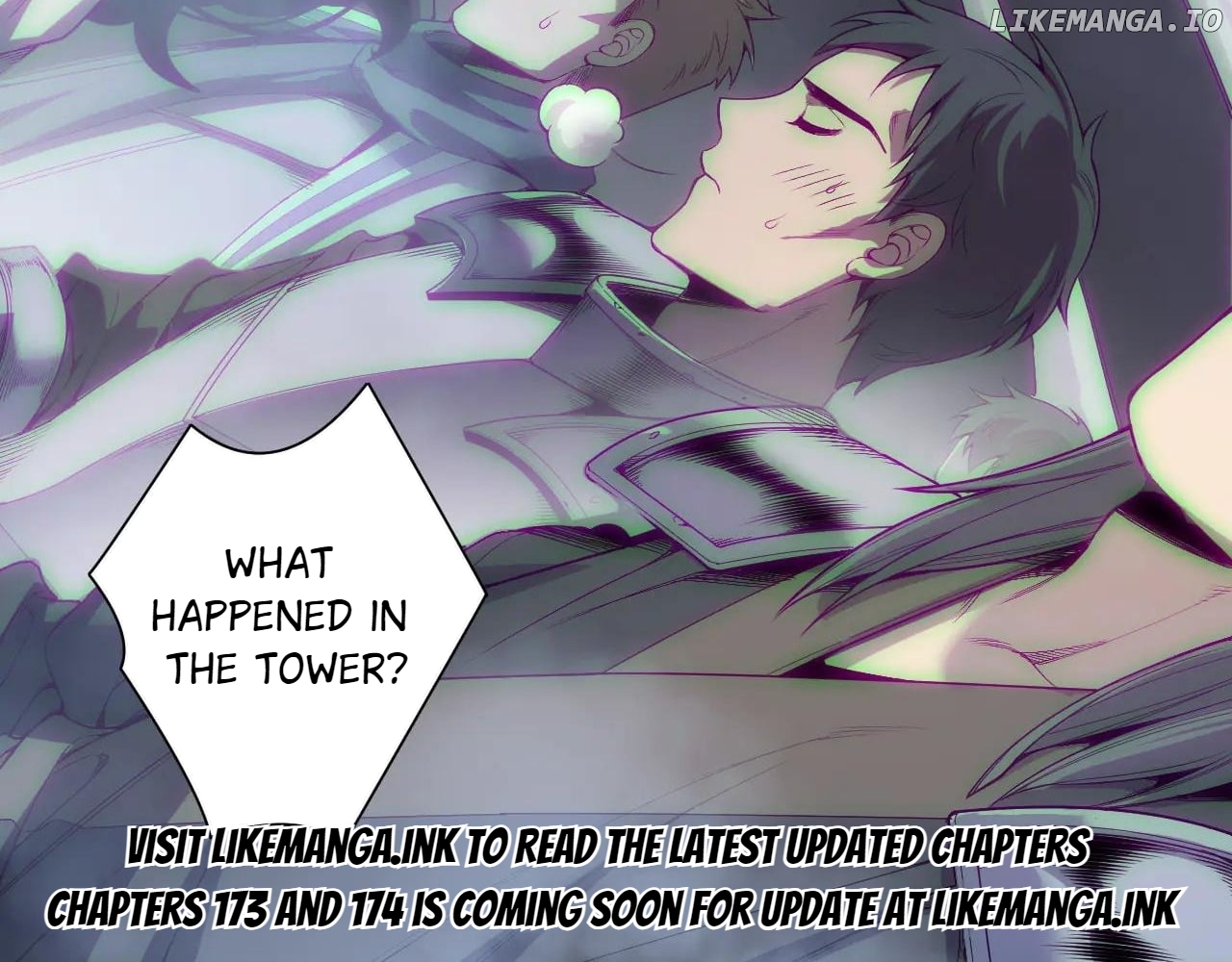 Read Necromancer, the Ultimate Scourge! ENGLISH Manga Online