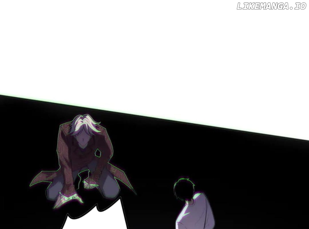 Read Necromancer, the Ultimate Scourge! ENGLISH Manga Online