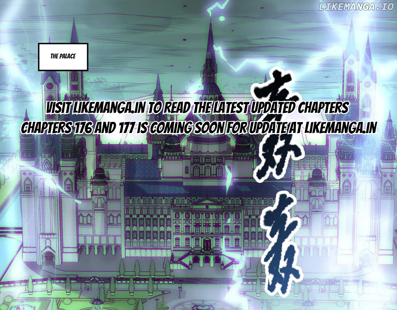 Read Necromancer, the Ultimate Scourge! ENGLISH Manga Online