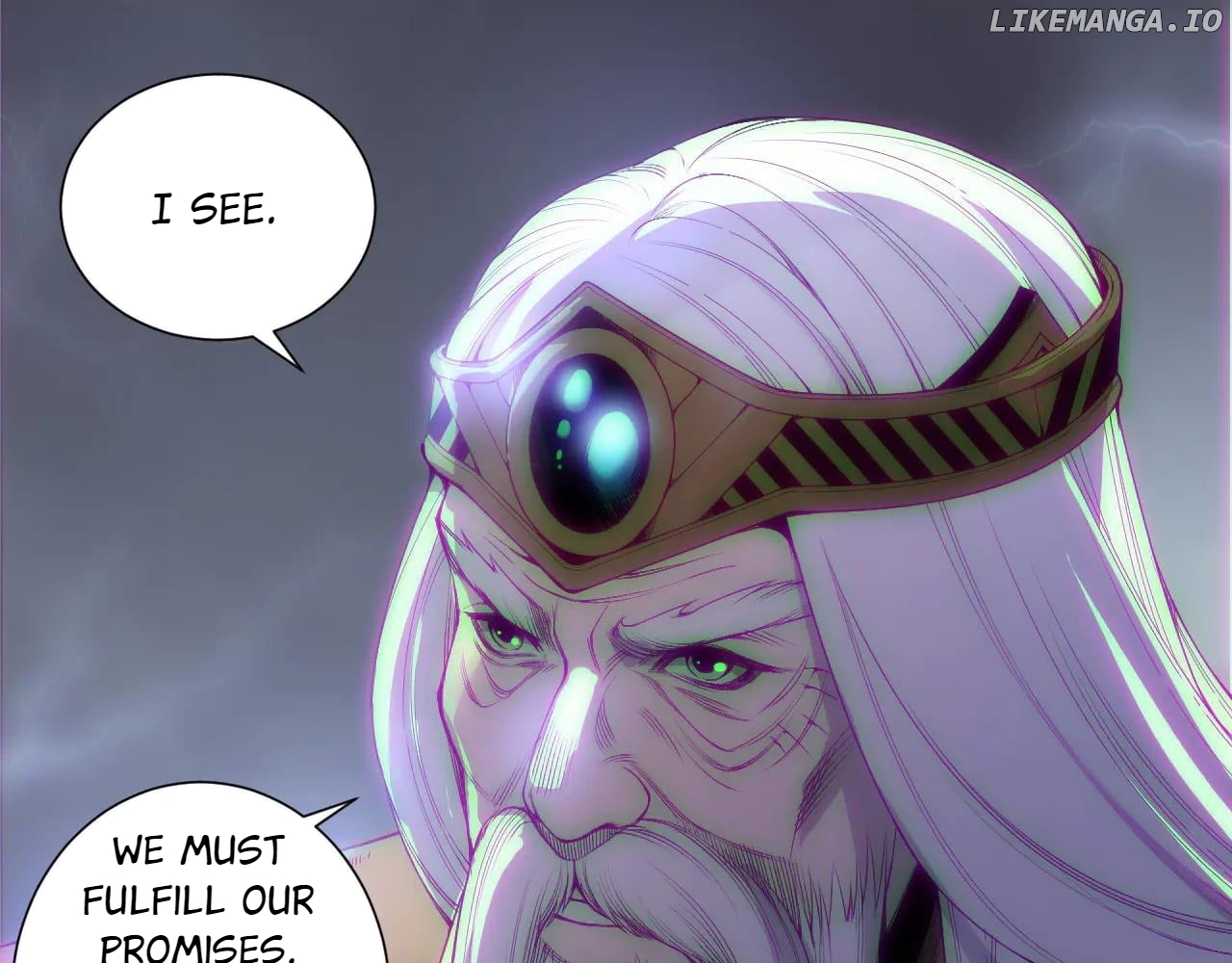 Read Necromancer, the Ultimate Scourge! ENGLISH Manga Online