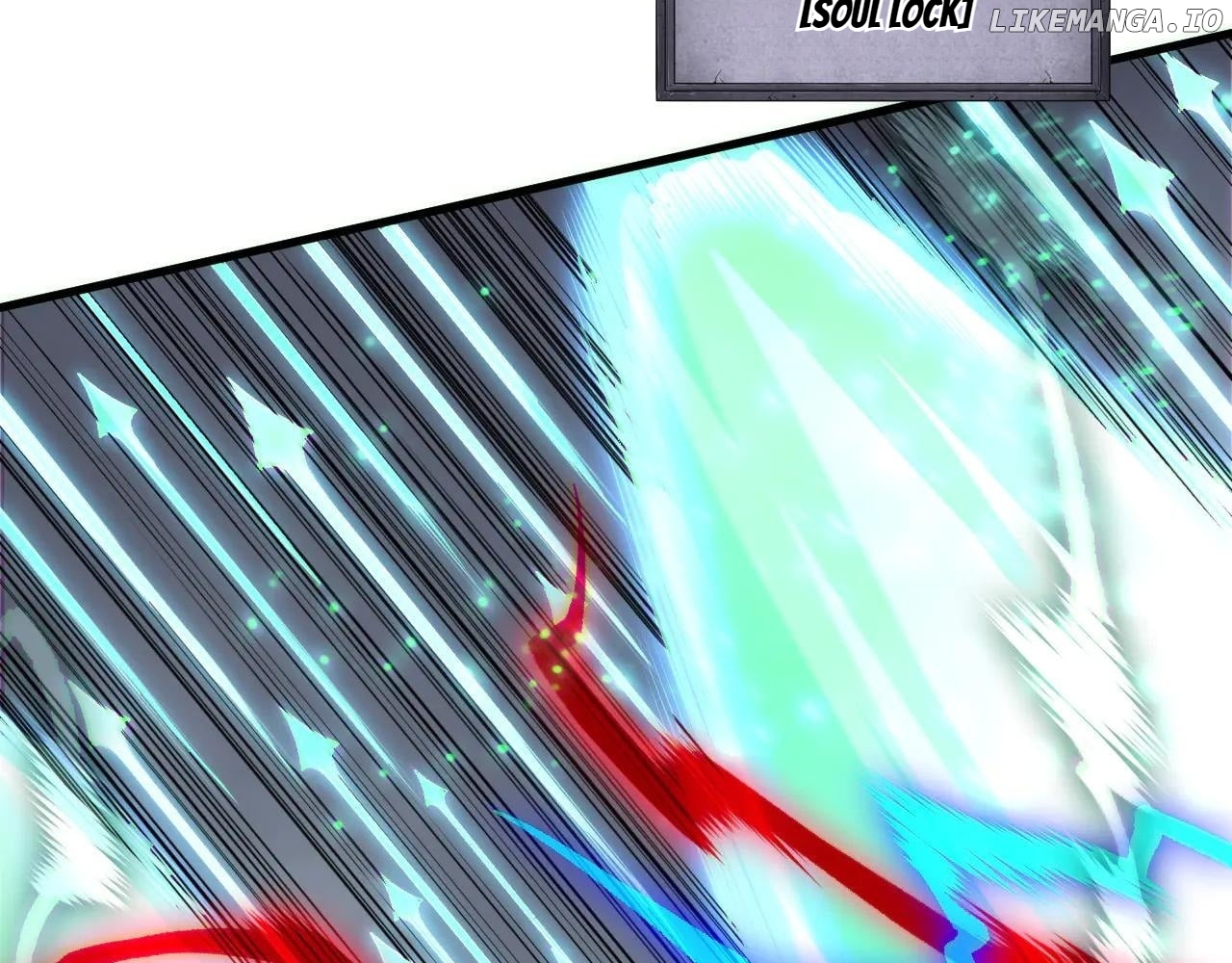 Read Necromancer, the Ultimate Scourge! ENGLISH Manga Online