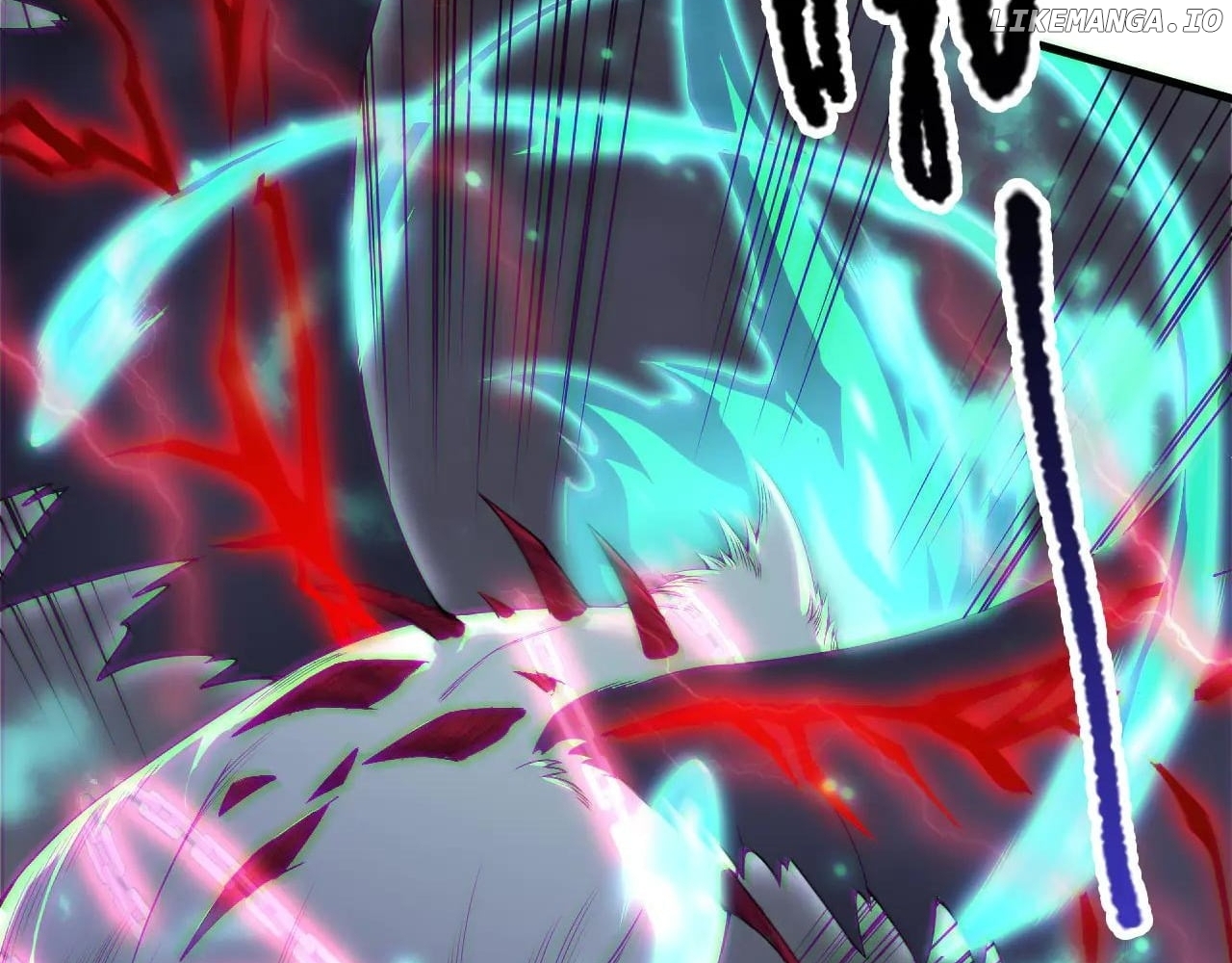 Read Necromancer, the Ultimate Scourge! ENGLISH Manga Online