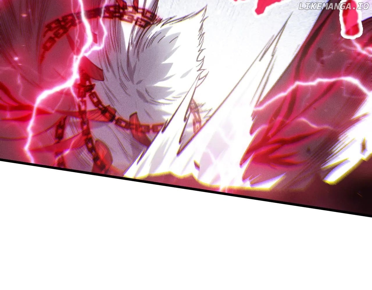 Read Necromancer, the Ultimate Scourge! ENGLISH Manga Online